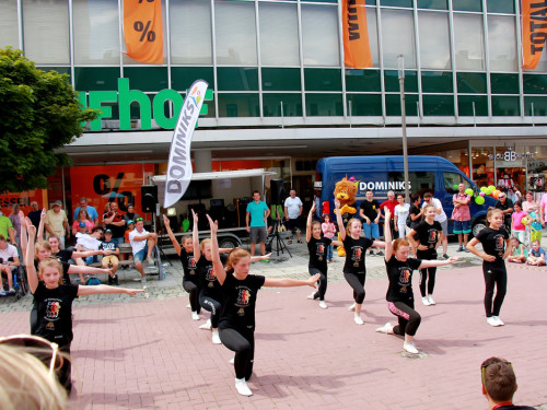 Hofer Sportmesse – Foto 100