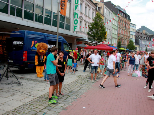 Hofer Sportmesse – Foto 101