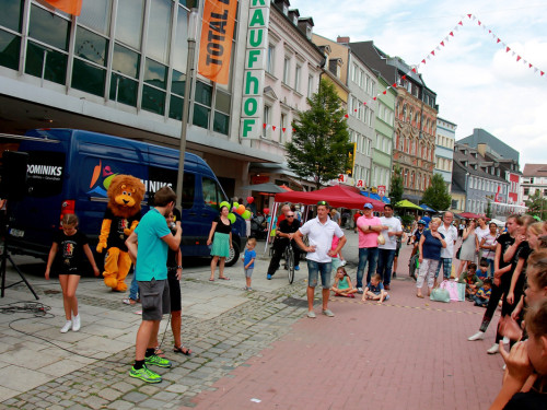Hofer Sportmesse – Foto 103