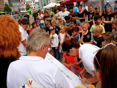 Hofer Sportmesse – Foto 106