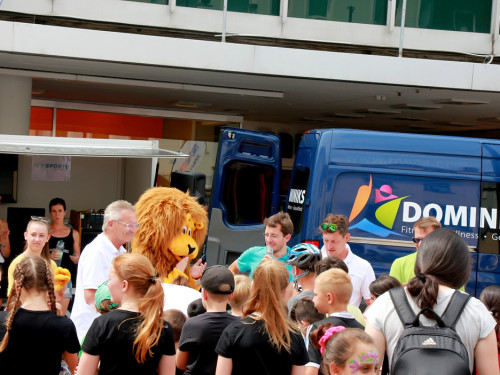 Hofer Sportmesse – Foto 108