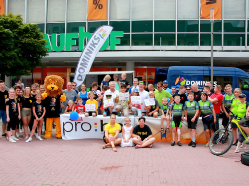 Hofer Sportmesse – Foto 109