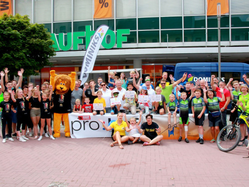 Hofer Sportmesse – Foto 110