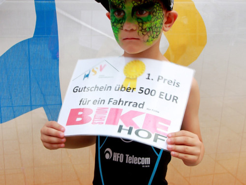 Hofer Sportmesse – Foto 112