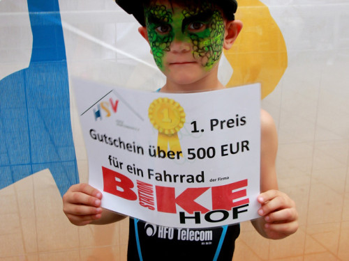 Hofer Sportmesse – Foto 113