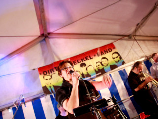 Foto 213766 im Album