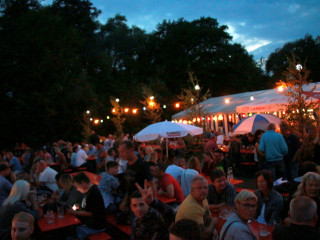 Foto 213775 im Album