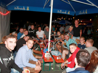 Foto 213777 im Album