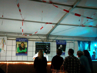 Foto 213779 im Album