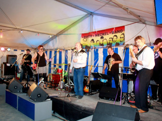 Foto 213782 im Album