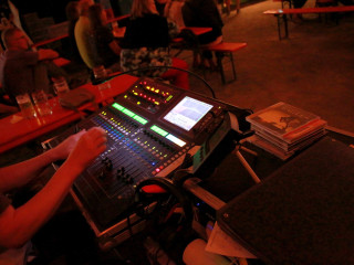 Foto 213791 im Album