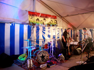 Foto 213796 im Album