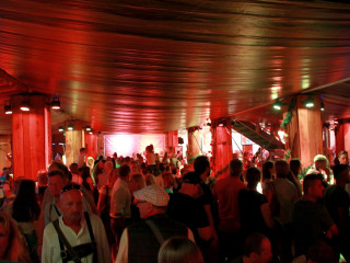 Foto 213837 im Album