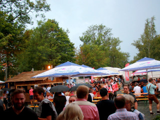 Foto 213857 im Album