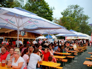 Foto 213860 im Album
