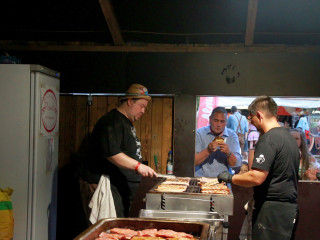 Foto 213864 im Album