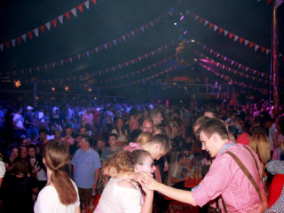 Foto 213984 im Album
