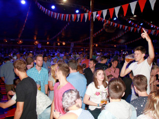 Foto 213987 im Album