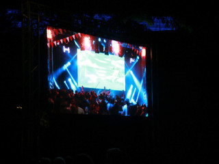 Foto 214006 im Album