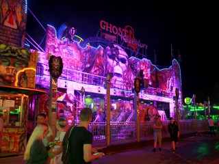 Foto 214012 im Album