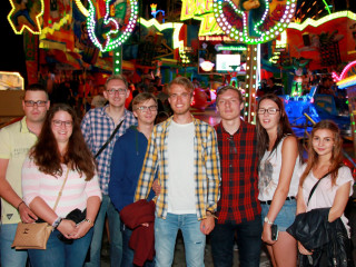 Foto 214020 im Album