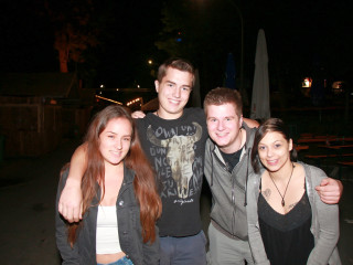 Foto 214024 im Album