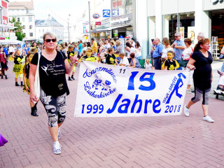 Foto 214076 im Album
