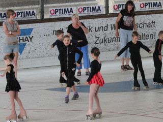 Foto 21407 im Album