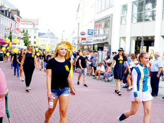 Foto 214092 im Album