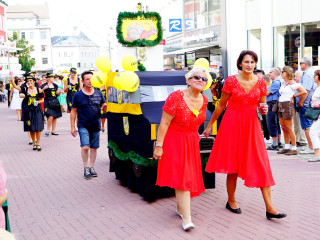 Foto 214094 im Album