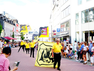 Foto 214099 im Album