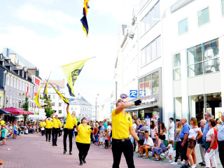 Foto 214100 im Album