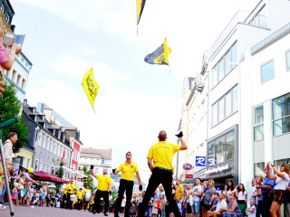 Foto 214104 im Album