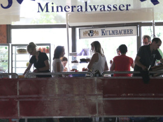 Foto 21410 im Album