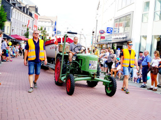 Foto 214113 im Album