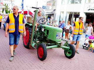 Foto 214114 im Album
