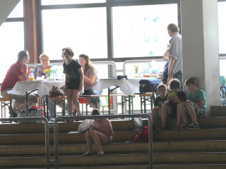Foto 21411 im Album