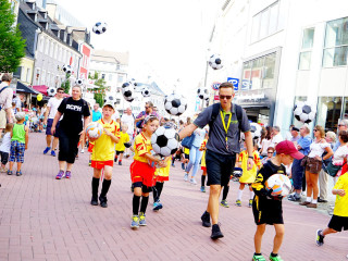 Foto 214123 im Album
