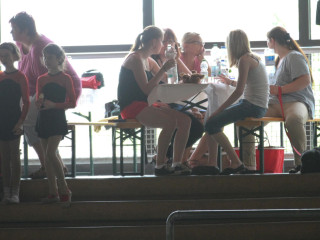 Foto 21412 im Album