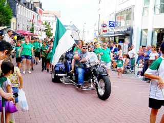 Foto 214133 im Album
