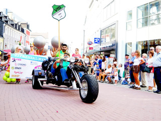 Foto 214134 im Album