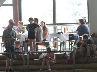 Foto 21417 im Album