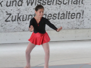 Foto 21422 im Album