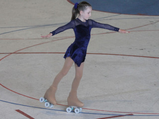 Foto 21425 im Album