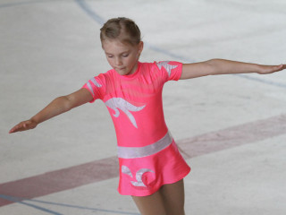 Foto 21431 im Album