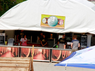 Foto 214320 im Album