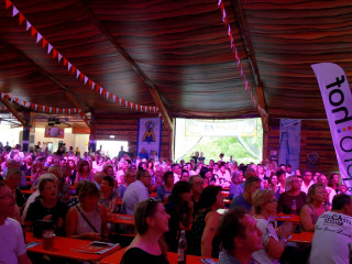 Foto 214332 im Album