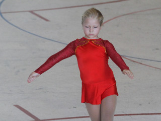 Foto 21436 im Album