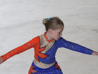 Foto 21437 im Album