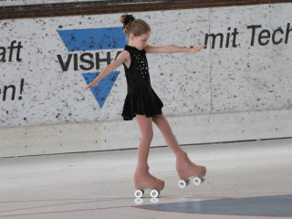Foto 21440 im Album